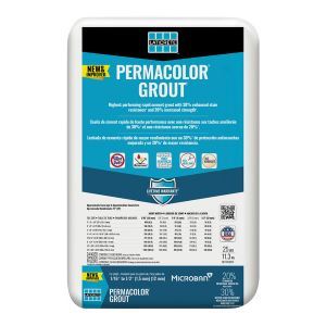 Permacolor Grout_1.jpg image